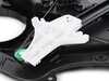 ES#3172447 - 5K4839461 - Window Regulator - Rear Left OE# 5K4839461 - Does not include motor - Vaico - Volkswagen