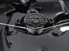 ES#3172447 - 5K4839461 - Window Regulator - Rear Left OE# 5K4839461 - Does not include motor - Vaico - Volkswagen