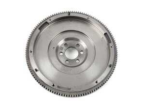 ES#4779252 - 03C105269AK - Flywheel - Does not include hardware - Genuine Volkswagen Audi - Volkswagen