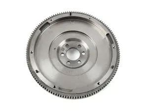 Flywheel