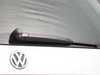 ES#3353 - 6Q6955707AKT -    Polo Aero Rear Wiper Kit - European style wiper is 1/4" shorter than regular blade - Assembled By ECS - Volkswagen
