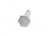 ES#14359 - 07119903156 - Hex Bolt - Priced Each - (M12x1.5x70) - Genuine BMW - BMW