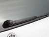 ES#3353 - 6Q6955707AKT -    Polo Aero Rear Wiper Kit - European style wiper is 1/4" shorter than regular blade - Assembled By ECS - Volkswagen