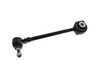ES#4343894 - 2043303011 - Front Lower Control Arm - Right - Front Axle Right, With Upward Facing Ball Joint - Febi - Mercedes Benz