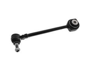 ES#4343894 - 2043303011 - Front Lower Control Arm - Right - Front Axle Right, With Upward Facing Ball Joint - Febi - Mercedes Benz