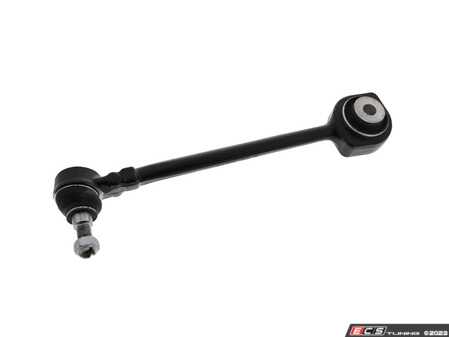 ES#4343894 - 2043303011 - Front Lower Control Arm - Right - Front Axle Right, With Upward Facing Ball Joint - Febi - Mercedes Benz