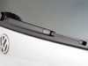 ES#3353 - 6Q6955707AKT -    Polo Aero Rear Wiper Kit - European style wiper is 1/4" shorter than regular blade - Assembled By ECS - Volkswagen