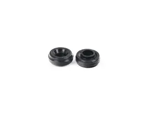 S85 Valve Cover Grommet Kit
