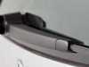 ES#3353 - 6Q6955707AKT -    Polo Aero Rear Wiper Kit - European style wiper is 1/4" shorter than regular blade - Assembled By ECS - Volkswagen