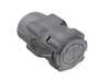 ES#4483071 - 49-16-2960 - M18 FUEL Mid-Torque Impact Wrench Protective Boot - Milwaukee's M18 FUEL Mid-Torque Impact Wrench Protective Boot offers you a lightweight, durable covering that prevents damage to the impact wrench and work surface. - Milwaukee - Audi BMW Volkswagen Mercedes Benz MINI Porsche
