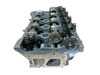 ES#4835375 - N18cylhead - SNEED4SPEED MINI Cooper N18 Performance Head - Street Up to 3/2012 - Rebuilt performance heads that are great for the street to track level. - Sneed4Speed - MINI
