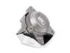 ES#4567574 - 94637505841 - Engine Mount - Right - Reduce driveline vibrations with a new mount! - Genuine Porsche - Porsche