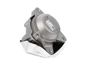Engine Mount - Right