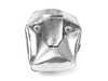 ES#4567574 - 94637505841 - Engine Mount - Right - Reduce driveline vibrations with a new mount! - Genuine Porsche - Porsche