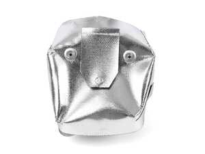 ES#5505022 - 94637505841 - Engine Mount - Right - Reduce driveline vibrations with a new mount! - Bremmen Parts - Porsche