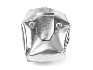 Engine Mount - Right