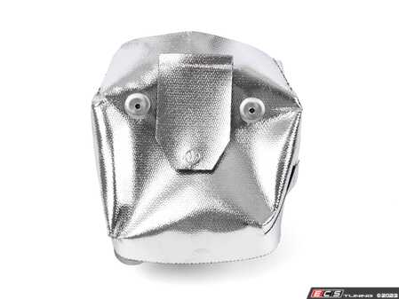ES#5505022 - 94637505841 - Engine Mount - Right - Reduce driveline vibrations with a new mount! - Bremmen Parts - Porsche