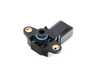 ES#4714664 - 13628657300 - Manifold Pressure Differential Sensor - Make sure your engine is running correctly - Vemo - BMW