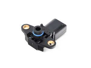 ES#4714664 - 13628657300 - Manifold Pressure Differential Sensor - Make sure your engine is running correctly - Vemo - BMW