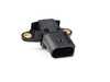 ES#4714664 - 13628657300 - Manifold Pressure Differential Sensor - Make sure your engine is running correctly - Vemo - BMW