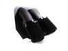 ES#4835377 - 40TDCI - Performance Intake System - OE Inlets  - Allow your Audi V8 turbos to breathe better by improving airflow to the turbochargers. - ARM Motorsports - Audi