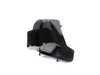 ES#4835377 - 40TDCI - Performance Intake System - OE Inlets  - Allow your Audi V8 turbos to breathe better by improving airflow to the turbochargers. - ARM Motorsports - Audi