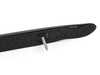 ES#2728673 - 51137331932 - Roof Rail - Right  - Mounts to the top of the roof to install a roof rack - Genuine MINI - MINI