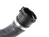 ES#2530471 - 17127611149 - Coolant Hose - Genuine BMW - BMW