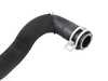ES#2530471 - 17127611149 - Coolant Hose - Genuine BMW - BMW