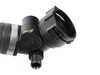 ES#2530471 - 17127611149 - Coolant Hose - Genuine BMW - BMW