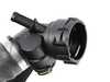 ES#2530471 - 17127611149 - Coolant Hose - Genuine BMW - BMW