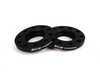 ES#2550690 - ECS262E70 - BMW Wheel Spacer Kit - 10mm - Aluminum wheel spacers, made specifically for your BMW - ECS - BMW