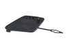 ES#4187972 - 51119492880 - FLAP, TOWING EYE, PRIMED - Genuine BMW - BMW