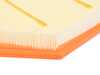 ES#4180718 - 13718091496 - AIR FILTER ELEMENT - Genuine BMW - BMW