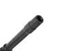 ES#4820211 - 12138692611 - Ignition Coil - Priced Each - Replace your faulty ignition coils to prevent misfires, restore power, and remove check engine lights - Eldor - BMW