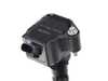 ES#4820211 - 12138692611 - Ignition Coil - Priced Each - Replace your faulty ignition coils to prevent misfires, restore power, and remove check engine lights - Eldor - BMW