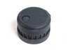 ES#184521 - 71102229732 - M-Mobility Tire Sealant Module - The module for using tire sealant - Genuine BMW - BMW