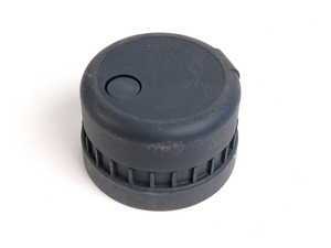ES#184521 - 71102229732 - M-Mobility Tire Sealant Module - The module for using tire sealant - Genuine BMW - BMW