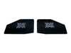 ES#4830068 - YC0B - Performance Foam Air Filters - Set - More air flow means more power! Direct replacement with long service life. - Pipercross - BMW