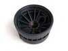 ES#184521 - 71102229732 - M-Mobility Tire Sealant Module - The module for using tire sealant - Genuine BMW - BMW
