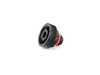 ES#4743150 - HP-7039 - Oil Filter Kit W/ O-Ring 2014-2019 - Quality replacement oil filter to ensure your oil stays contaminant free : MINI Cooper F56+ 2014-2019 - K&N - BMW MINI