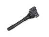 ES#4820211 - 12138692611 - Ignition Coil - Priced Each - Replace your faulty ignition coils to prevent misfires, restore power, and remove check engine lights - Eldor - BMW