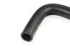 ES#2627307 - 8E1819373R - Heater Core Hose - Return - (NO LONGER AVAILABLE) - Connects the heater core to the hard coolant pipe - Rein - 