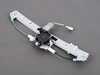 ES#4733466 - 51358212100 - Rear Window Regulator - Right - Includes window motor - Lemforder - BMW