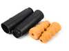 ES#4660273 - 1J0512131CKT - Rear Bump Stop & Dust Boot Kit - Includes two bump stops and two dust boots - Sachs - Audi Volkswagen
