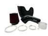 ES#4835388 - B930TINT - Performance Intake System  - maximize your airflow with more power, torque, and incredible induction sounds! - ARM Motorsports - Audi