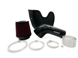 ES#4835388 - B930TINT - Performance Intake System  - maximize your airflow with more power, torque, and incredible induction sounds! - ARM Motorsports - Audi