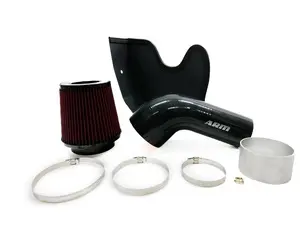 Performance Intake System 