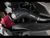 ES#4835388 - B930TINT - Performance Intake System  - maximize your airflow with more power, torque, and incredible induction sounds! - ARM Motorsports - Audi