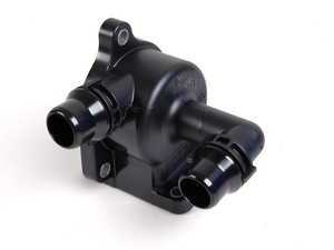 ES#249048 - 11517572859 - European Thermostat Housing - (NO LONGER AVAILABLE) - Genuine BMW - 